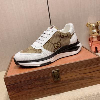 Gucci sz38-44 jyh1208